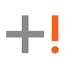 Carrot + Stick