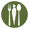 The Carrot Seed Kitchen Co.