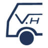 Carrocerías Víctor Hernández SL