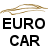 Carrozzeria Eurocar