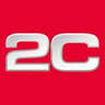 Carrozzeria 2 C di Causin