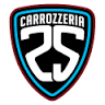 Carrozzeria 2S Reggio Emilia
