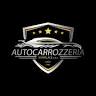 Autocarrozzeria Barbalace s.r.l.