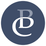 CARROZZERIA B. & C.