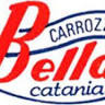 Carrozzeria Bella
