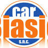 Carrozzeria BIASION - soccorso stradale