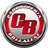 Carrozzeria Bollatese Snc