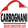 Carrozzeria Carbognani S.a.s