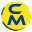 Car.Mec. Societa' Cooperativa