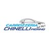 Carrozzeria Chinelli Pierino S.n.c.