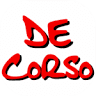 Autocarrozzeria De Corso - Carrozzeria e Vetri Auto