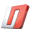 Carrozzeria Destro Srl