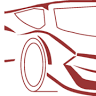 Autocarrozzeria Euro Srl