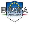 Carrozzeria Europa