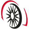 Carrozzeria Fabbrega