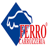 Carrozzeria Ferro