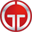 Carrozzeria Gentile