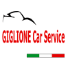Autocarrozzeria Giglione