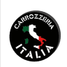 Carrozzeria Italia Di Franco Simone