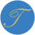 Autocarrozzeria La Tirrena