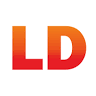 Carrozzeria LD di Lombardi e Dabenini