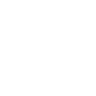 Car Service Le Badie