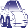Carrozzeria Loris Snc