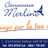 Carrozzeria Merlino
