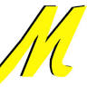 Carrozzeria Mira