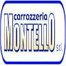 Carrozzeria Montello srl