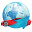 Carrozzeria Mundial