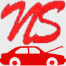 Carrozzeria Nannetti & Saletti