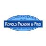 Carrozzeria Paladini Romolo S.A.S.