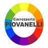 Carrozzeria Piovanelli