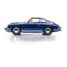 Carrozzeria Pistore