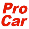 Pro Car