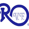 Carrozzeria RVF