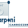 Carrozzeria Scarponi Fabio