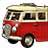 Carrozzeria Sempione S.R.L.