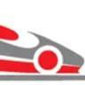 Carrozzeria Servola Snc