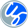 Carrozzeria Settimo Lopes Group