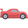 Sottana Bodywork