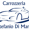 Carrozzeria Stefanio Di Maria