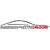 Carrozzeria Treesse