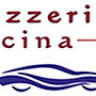 Carrozzeria Rosi
