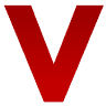 Carrozzeria Voltolin