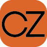 Carrozzeria Zambon