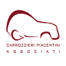 Euro Carrozzeria
