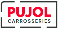 Carrosseries Pujol
