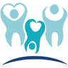 Carrum Downs Family Dental
